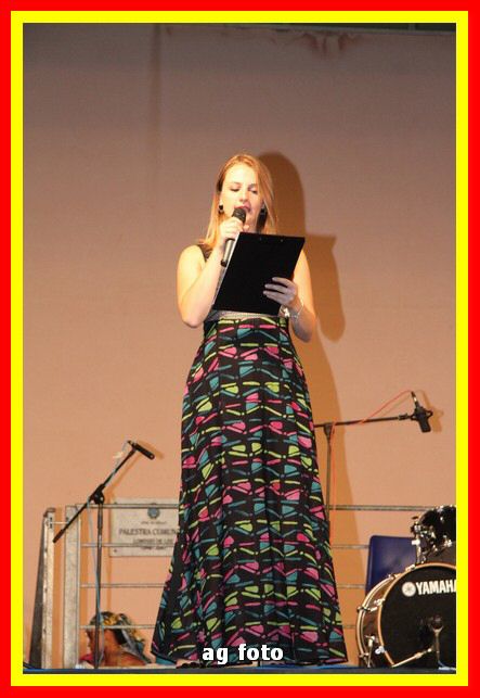170814 Folhlore 008.jpg